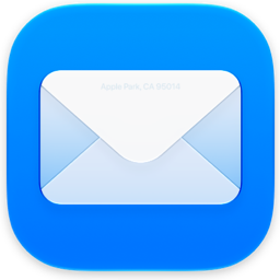 Mail
