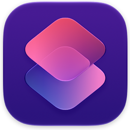 Shortcuts