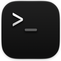 Terminal